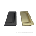 /msite/products/detail/productid/63123278/id/1518904.html
